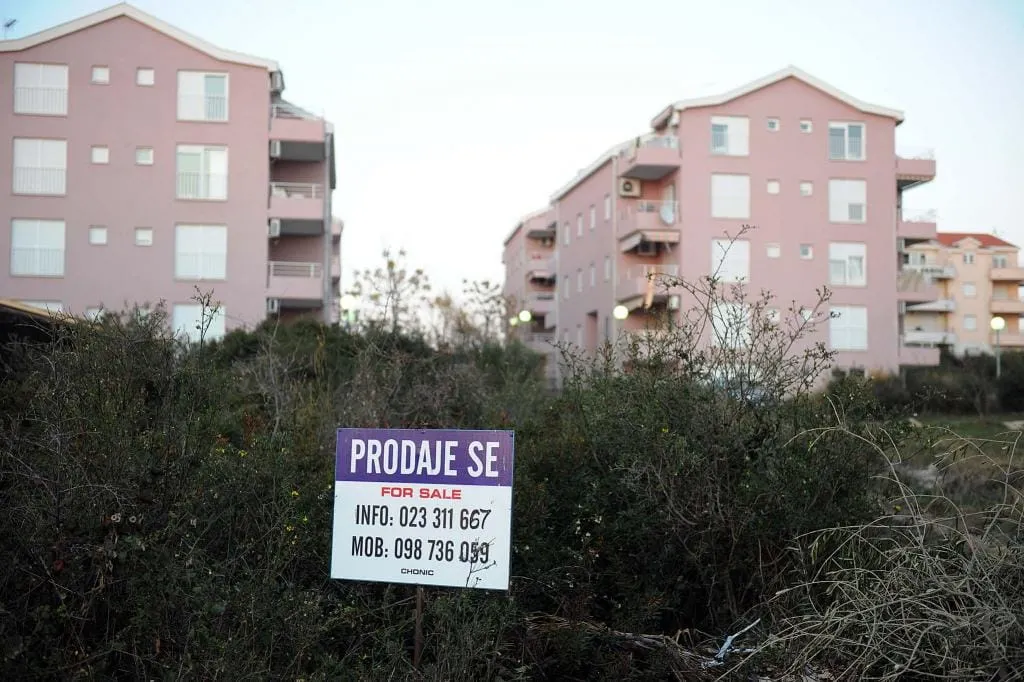 Vratite nam put, tuđe bitke nas ne zanimaju!