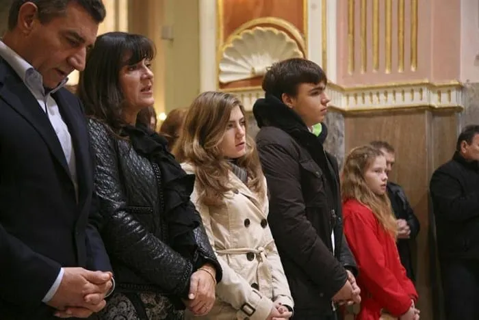 U subotu će Zadar Gotovini uručiti povelju počasnog građanina