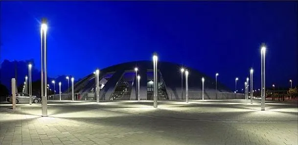 Ovo je ugovor između Grada i Višnjika kojega Denis Karlović skriva od javnosti!