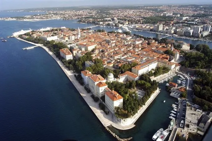 Braniteljima 60 posto popusta za legalizaciju