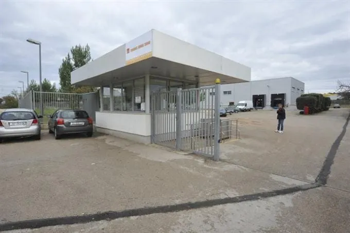 U Tvornici kruha Zadar novi gazda reže plaće