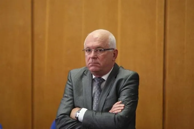 Gradsko vijeće Zadra izglasalo proračun težak 363 milijuna kuna