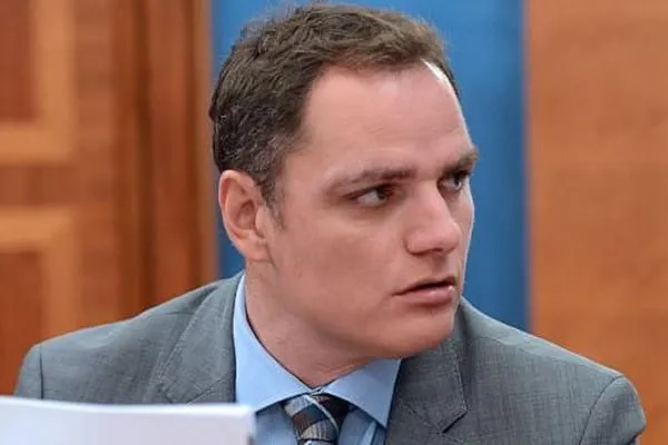 Za nepovjerovati: Grad je upravo objavio kako zatvara jednu od najprometnijih ulica, Put Nina – sve do početka srpnja!