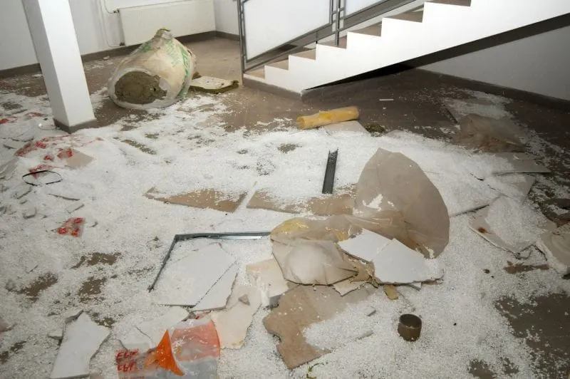 Nekić: Grad i Ministarstvo znali su za problem i bez Akcije mladih