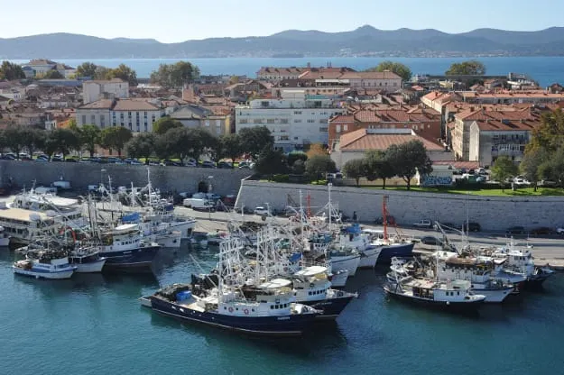 Ministar Vrdoljak kritizira HDZ: Najviše bespravnih graditelja je u Zadru i okolici