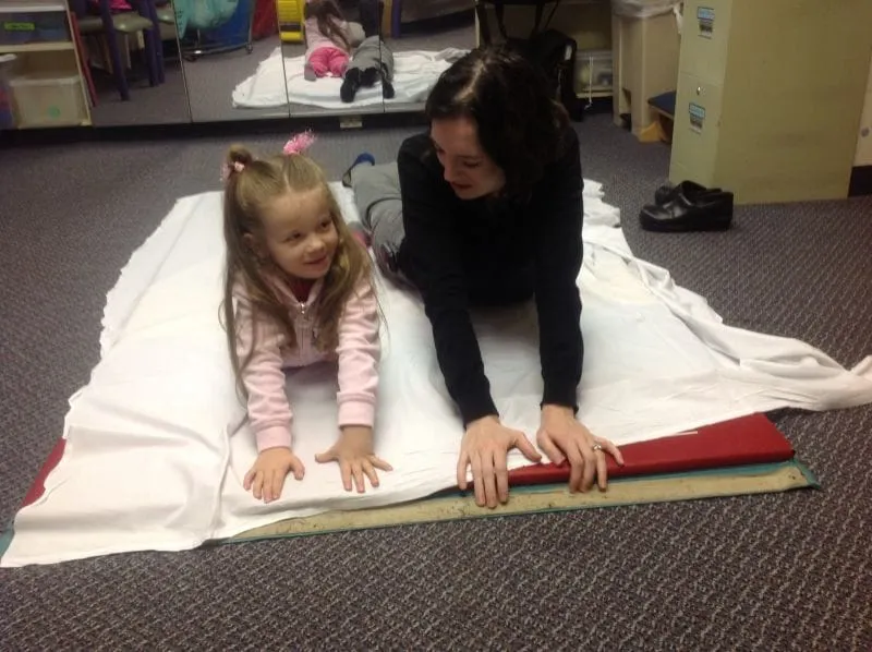 Planirani Stephanien povratak odgođen do daljnjega