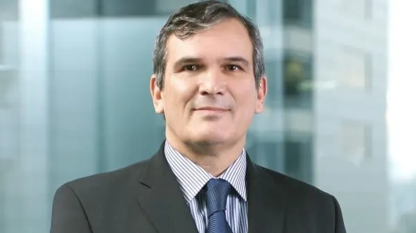 Ivo Bilić dao prvi intervju Zadarskom regionalu: U politici nisam radi vlastite koristi!