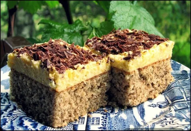 KOLUMNA LUCKY LADY – Čudo od jednog jaja!