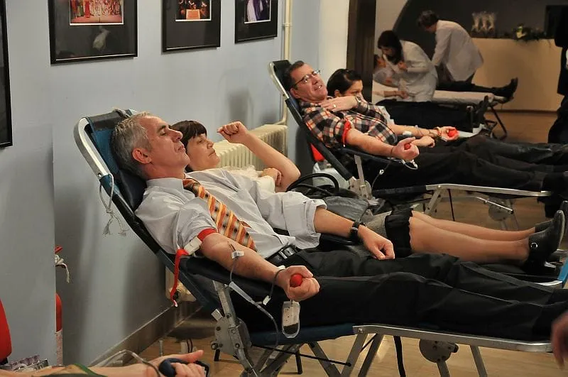 “Kalelarga” prikupila najvrjednije darove