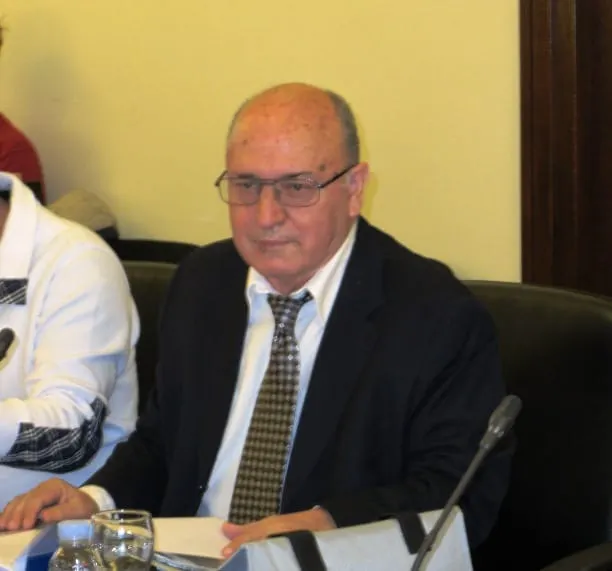 “Podmorski tunelski most može biti gotov kroz dvije godine!”