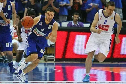 Mikulić bez prilike poslan na posudbu u Dubrovnik, Morović potpisao do kraja sezone