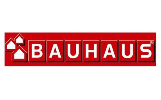 Bauhaus traži voditelje odjela, prijave stižu sa svih strana