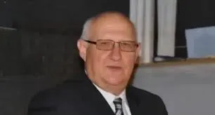 Zdenko Zrilić gradi bazene na Punta Skali?