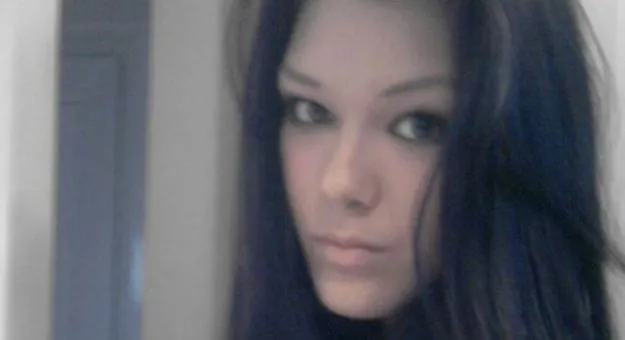 Pronađena je 17-godišnja Karla Nimac: “Okolnosti nestanka se utvrđuju”