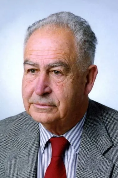 Sjećanje na velikog liječnika i humanista