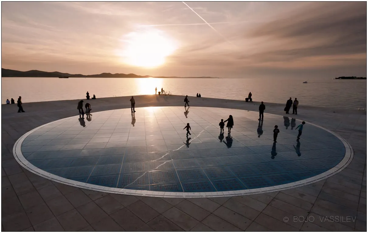 Laburisti: Nismo ničiji javni, a ni tajni partneri!