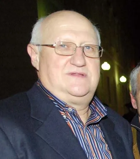 Gradska uprava štiti interese Zdenka Zrilića?!