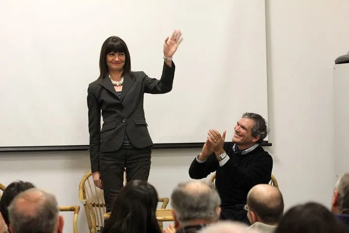 Ivo Bilić: Promijenit ću način na koji se vodi grad