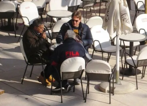 Narodni trg: HDZ-ovci Kalmeta i Jurin o lokalnim izborima, ili…?