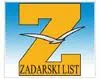 Zadarski list dobio nove vlasnike!