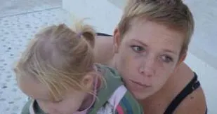 Zadrani će sutra skupljati sredstva za Auroru i Anu Pavić