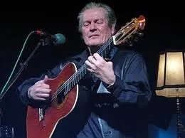 Valentinovo s Ibricom Jusićem