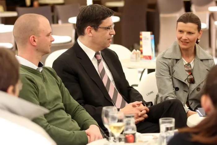 Ministar Jovanović stiže promovirati Zdravstveni odgoj u OŠ Šimuna Kožičića Benje