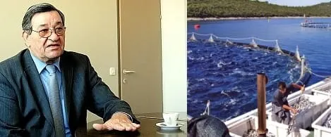 Božo Jusup traži novac od nekadašnjih radnika Maritune u stečaju