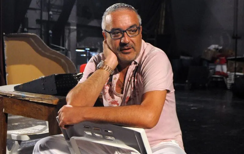 Švorinić ostaje u HNK: Htio sam dati podršku Kalmeti