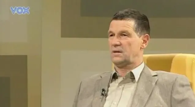 Sudac prekinuo Sinovčićevo ispitivanje Novoselovića: ‘Niste u Američkim filmovima’