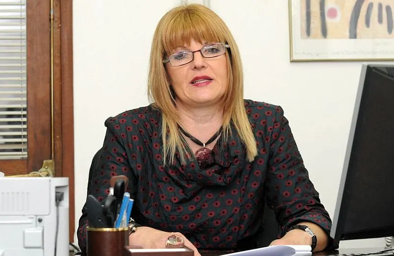 Za tri radna mjesta u Centru za socijalnu skrb Zadar 38 zamolbi