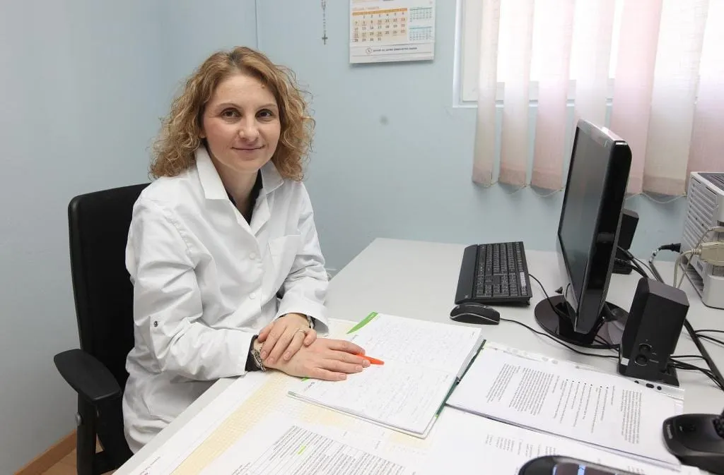 Marihuana otklanja neke simptome, ali ne liječi