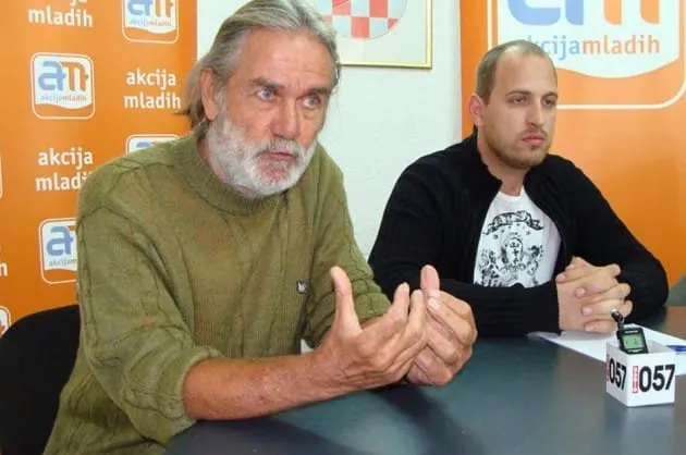 Rapalski ugovor još živi u statusu zadarske crkve