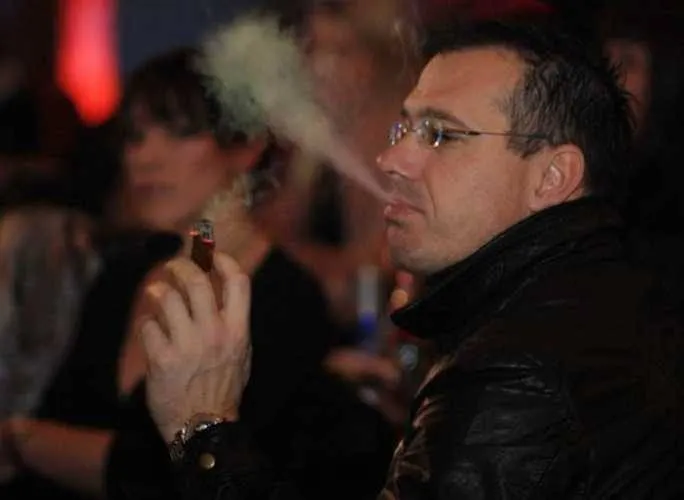 LIVAKOVIĆ HLADAN KAO ŠPRICER – Nije ga uzrujala činjenica da mu je pritvor produljen za još dva mjeseca