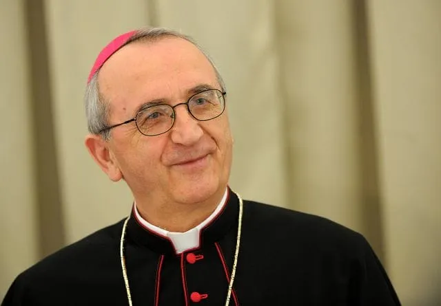 Puljić: Ima, nažalost, puno “katolika” koji do katoličkog nauka i morala ne drže puno