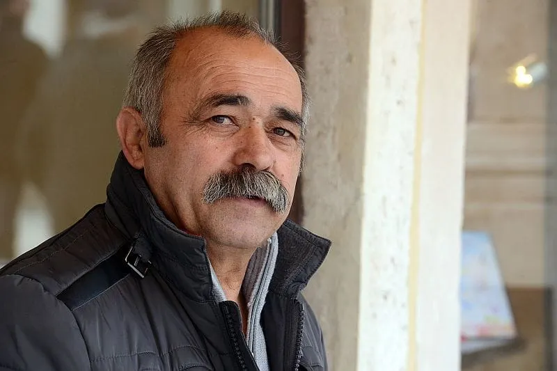 Lončar: “Bilo je pritisaka, ali odlazim”; Mrčela i Dvorski: “Ovo je rat unutar HDZ-a, vrijeme je za nove izbore”