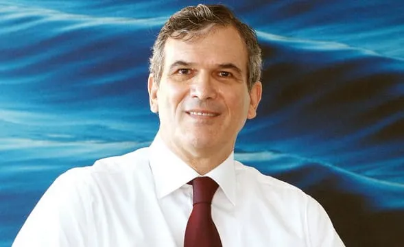 VELIKI INTERVJU S IVOM BILIĆEM: “Ovako više ne ide, želim budan Zadar i sjaj u očima Zadrana”