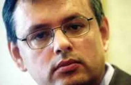 Mario Bebić imenovan je za pomoćnika ministrice rada i mirovinskoga sustava