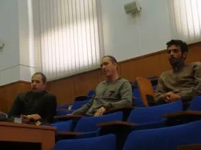 U središtu novog stambenog naselja Mocire bit će petokatnice