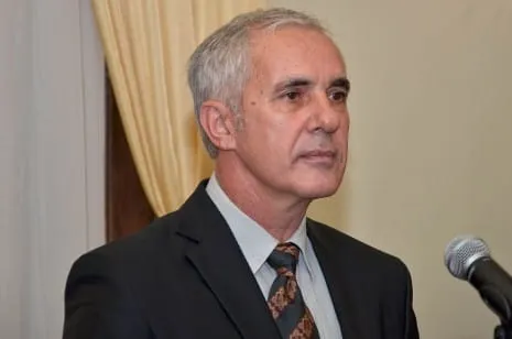 Kandidat HDZ-a za župana uvjeren u pobjedu: “SDP će ukinuti Zadarsku županiju!”