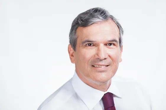 Ivo Bilić imenovan predsjednikom Uprave Kentbank d.d.