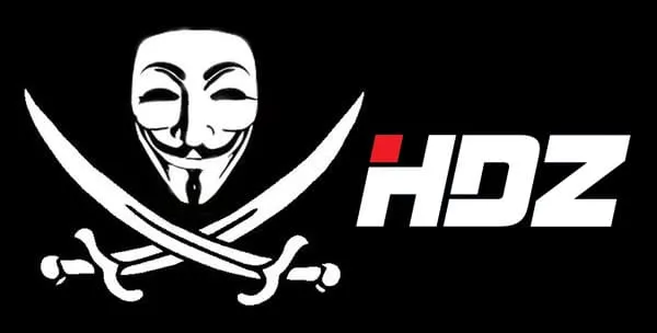 Anonymous Zadar HDZ-u: “Pokažite račune za inventar u Medulićevoj 2”; ŽO HDZ: “Očitovat ćemo se”; Šoša: “Ništa ne znam”