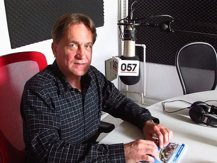 Grad Zadar nakon “passata” kupuje još jedan novi auto