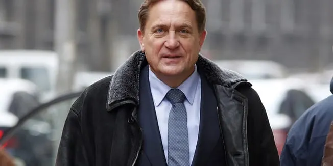 Za Kalmetina mandata u Zadru je bez posla ostalo više od 15.000 ljudi