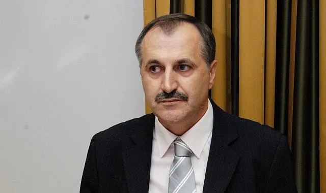 Miljenko Marić: “Gdje je nestalo 88 milijardi kuna iz javnih poduzeća koja su bila u sklopu bivšeg ministarstva na čijem je čelu bio Božidar Kalmeta?”