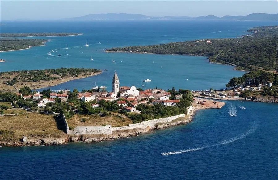 Otočanima 20, a ostalima 173 posto skuplje karte