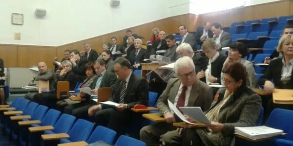 Aktualni sat: Koliko dugova Vrančić ostavlja nasljedniku?