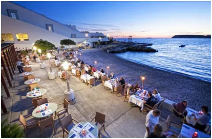 27. IPMA Svjetski kongres za projektni menadžment