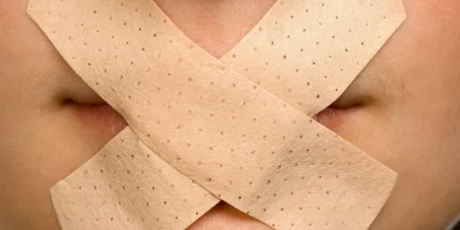 Gradsko izborno povjerenstvno: Franko Pavić lažno je prijavio ZDNews.hr, eZadar.hr i Zadardanas.hr, portali nisu prekršili izbornu šutnju