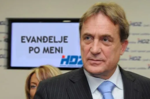 Evanđelje po Kalmeti